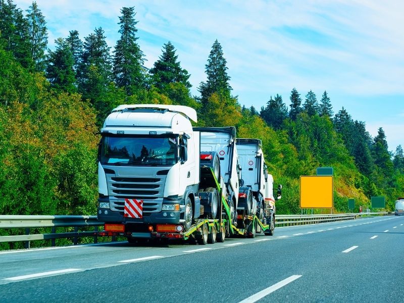Bonus patente: il Garante approva la piattaforma