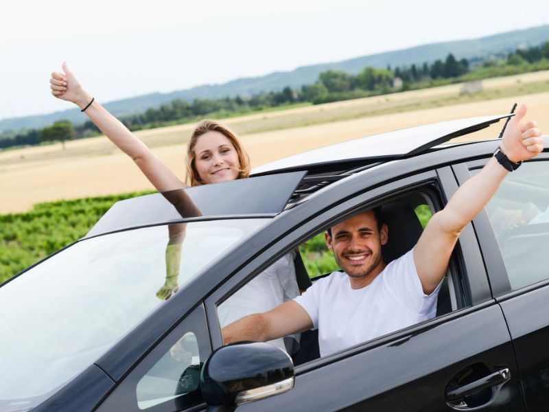 Vacanze: quest’anno ancora più care