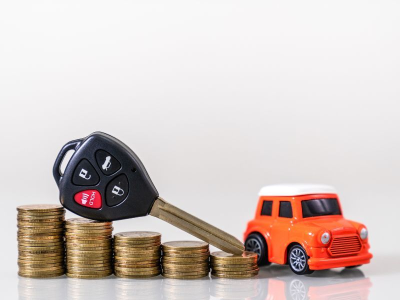 Incentivi auto 2022: rottamazione solo per classi inferiori a Euro 5