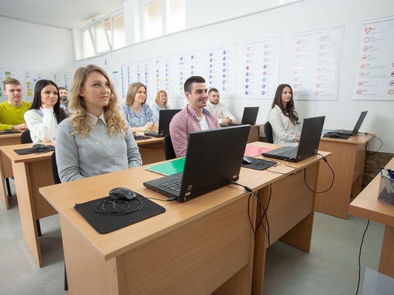Patente a punti: dove controllare i punti persi?