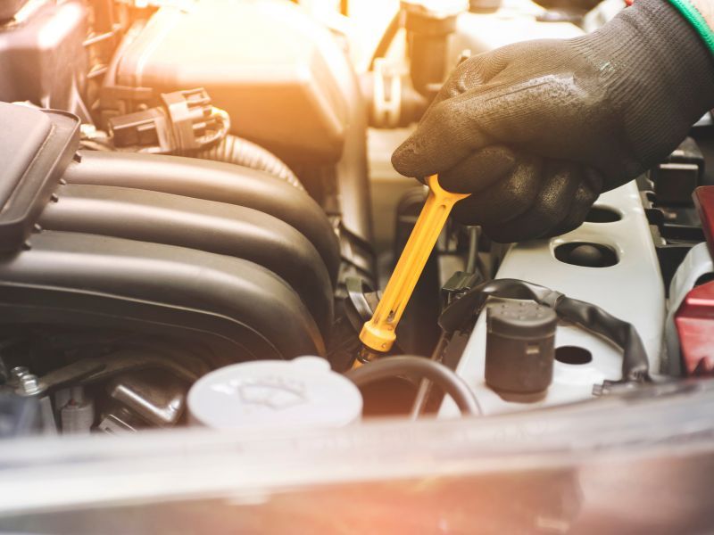 La revisione veicoli è obbligatoria e per le auto nuove scade ogni 4 anni, poi ogni due. Devi fare la revisione? Passa da noi senza appuntamento